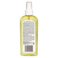 Успокаивающее масло Palmer`s с маслом какао и витамином Е, 150 мл (4050.00)