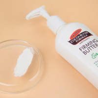 Зміцнююча олія для тіла Palmer`s з олією какао і вітаміном Е, 315 мл (4064-6.00)