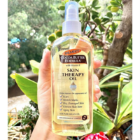 Олія від розтяжок та шрамів Palmer`s з олією какао і вітаміном Е, 150 мл (4153-6T)