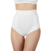 Бандаж-трусы послеродовой Chicco, размер 4 (01166.20.40)