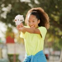 Набор для лазерных боев Laser X Ultra для двух игроков (87552)