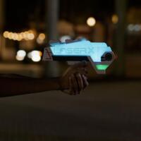 Набор для лазерных боев Laser X Ultra для двух игроков (87552)