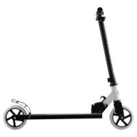 Двоколісний самокат Miqilong Gimlet, білий (GIMLET-145-WHITE)