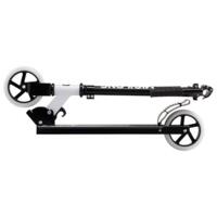 Двоколісний самокат Miqilong Gimlet, білий (GIMLET-145-WHITE)