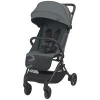 Прогулянкова коляска Espiro Pop 07 Jelly Bean (5905683800600) 