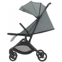 Прогулянкова коляска Espiro Pop 07 Jelly Bean (5905683800600)