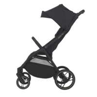 Прогулянкова коляска Espiro Flow 04 Refreshing Mint (5905683800365)