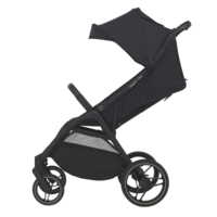 Прогулянкова коляска Espiro Flow 04 Refreshing Mint (5905683800365)