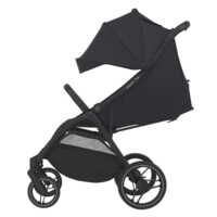 Прогулянкова коляска Espiro Flow 04 Refreshing Mint (5905683800365)