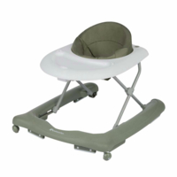 Ходунки дитячі BEBE CONFORT Dalia Mineral Green (2724116210)