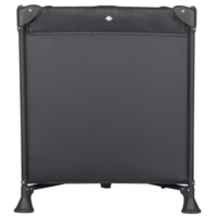 Манеж-ліжечко Bebe Confort Soft Dreams Mineral Graphite (2114153210)