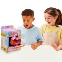 Ігровий набір Moose Cookies Makery Магічна пекарня Ласощі (23503)