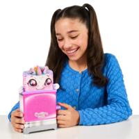 Іграшка-сюрприз Moose Cookies Makery Смачний тост (23504)