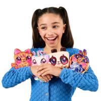 Іграшка-сюрприз Moose Cookies Makery Смачний тост (23504)