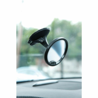 Набір аксесуарів для подорожі в автомобілі DreamBaby (G2287BB)