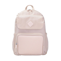 Рюкзак Upixel Influencers Backpack, слоновая кость (U21-002-F) 