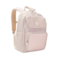 Рюкзак Upixel Influencers Backpack, слонова кістка (U21-002-F)