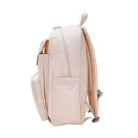 Рюкзак Upixel Influencers Backpack, слонова кістка (U21-002-F)