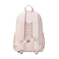 Рюкзак Upixel Influencers Backpack, слонова кістка (U21-002-F)