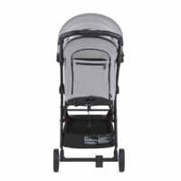 Прогулочная коляска Anex Air-X Twist (Ax-09)