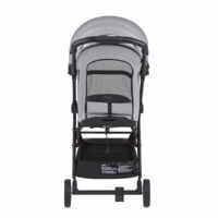 Прогулочная коляска Anex Air-X Twist (Ax-09)