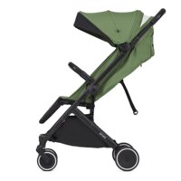 Прогулочная коляска Anex Air-X Avo (Ax-10)