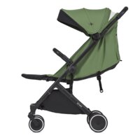 Прогулочная коляска Anex Air-X Avo (Ax-10)