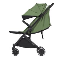 Прогулочная коляска Anex Air-X Avo (Ax-10)