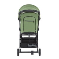 Прогулочная коляска Anex Air-X Avo (Ax-10)