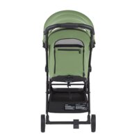 Прогулочная коляска Anex Air-X Avo (Ax-10)