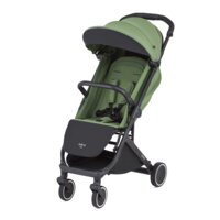 Прогулянкова коляска Anex Air-X Avo (Ax-10) 