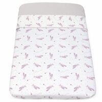 Комплект постільної білизни Chicco Next2Me (10907.11) 