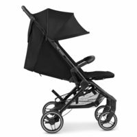 Прогулянкова коляска ABC Design Ping 2 Trekking ink (12004502300)