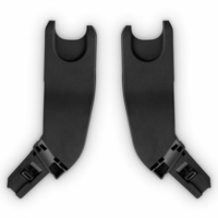 Адаптери до коляски ABC Design Avus (12003711000) 