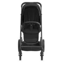 Прогулянкова коляска Cybex Talos S Navy Blue (520001419)