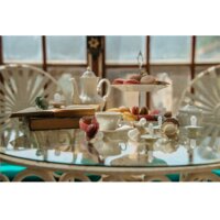 Клипса для пустышки Suavinex Wonder, бордовая (402545)