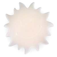 Лампа природного світла AGU Sunny (3370123)