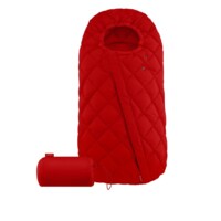 Конверт Cybex Snogga 2 Autumn Gold (522000537) 