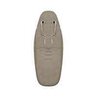 Чохол для ніг Cybex Platinum Cozy Beige (523001313)
