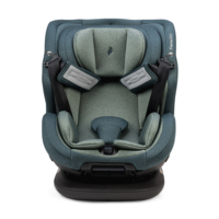 Автокрісло Osann Flame360 i-Size Universe Green (108-281-322)