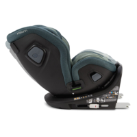 Автокрісло Osann Flame360 i-Size Universe Green (108-281-322)