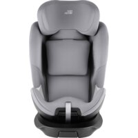 Автокрісло Britax Römer Swivel Frost Grey (2000038914)
