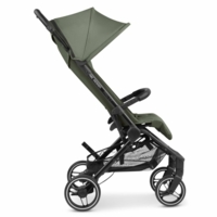 Прогулянкова коляска ABC Design Ping 2 Trekking olive (12004502402)