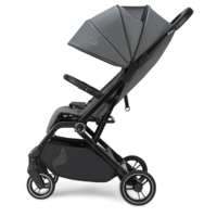 Прогулянкова коляска Osann Boogy 2 Stone (120-303-323)