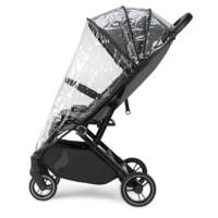 Прогулянкова коляска Osann Boogy 2 Stone (120-303-323)