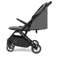 Прогулянкова коляска Osann Boogy 2 Stone (120-303-323)