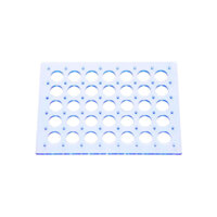 Электронный конструктор Doka 201 схема (D70706)