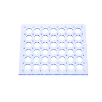 Электронный конструктор Doka Альтернативная энергия 50 схем (D70711)