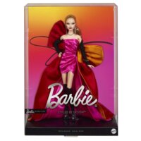 ​Колекційна лялька Barbie Signature У стилі Антоніо Лопеса (HRM31)
