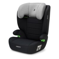 Автокрісло Osann Musca Grey Melange (103-299-230) 